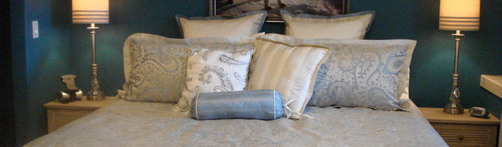 Fox Den Bed & Breakfast Leavenworth Εξωτερικό φωτογραφία