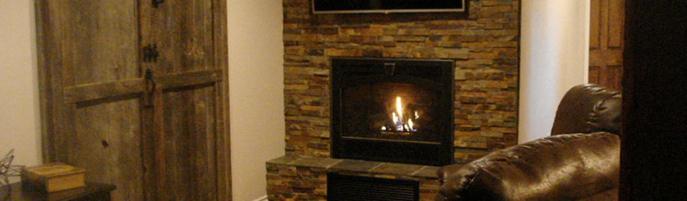 Fox Den Bed & Breakfast Leavenworth Εξωτερικό φωτογραφία
